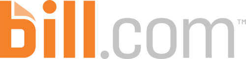 Logo 6