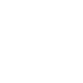 Sign-up Icon
