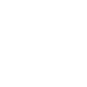 Setup Icon