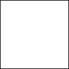 Interview Icon